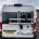 Picture of 2020 Compass Avantgarde CV40 (4 of 18)