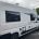 Picture of 2020 Compass Avantgarde CV40 (5 of 18)