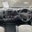 Picture of 2020 Compass Avantgarde CV40 (7 of 18)