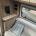 Picture of 2020 Compass Avantgarde CV40 (10 of 18)