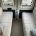 Picture of 2020 Compass Avantgarde CV40 (12 of 18)