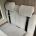 Picture of 2020 Compass Avantgarde CV40 (13 of 18)