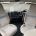 Picture of 2020 Compass Avantgarde CV40 (16 of 18)