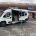 Picture of 2020 Compass Avantgarde CV40 (17 of 18)