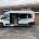 Picture of 2020 Compass Avantgarde CV40 (18 of 18)