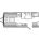 Picture of 2018 Elddis Avante 586 (1 of 1)