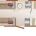 Picture of 2015 Bailey Unicorn III Cadiz (1 of 1)