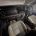 Picture of 2026 Bailey Endurance E62 (9 of 12)