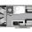 Picture of 2021 Autotrail Expedition 66 (1 of 16)
