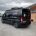 Picture of 2021 Autotrail Expedition 66 (3 of 16)