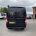 Picture of 2021 Autotrail Expedition 66 (4 of 16)