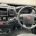 Picture of 2021 Autotrail Expedition 66 (15 of 16)