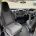 Picture of 2021 Autotrail Expedition 66 (16 of 16)
