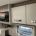 Picture of 2023 Swift Icon I4 (4 of 14)