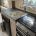 Picture of 2023 Swift Icon I4 (5 of 14)
