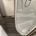 Picture of 2023 Swift Icon I4 (6 of 14)