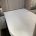 Picture of 2023 Swift Icon I4 (9 of 14)