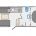 Picture of 2019 Swift Eccles 560 Lux Alde (1 of 16)