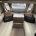 Picture of 2019 Swift Eccles 560 Lux Alde (3 of 16)