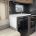Picture of 2019 Swift Eccles 560 Lux Alde (4 of 16)