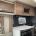 Picture of 2019 Swift Eccles 560 Lux Alde (5 of 16)