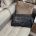 Picture of 2019 Swift Eccles 560 Lux Alde (6 of 16)