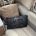Picture of 2019 Swift Eccles 560 Lux Alde (7 of 16)