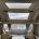 Picture of 2019 Swift Eccles 560 Lux Alde (8 of 16)