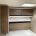 Picture of 2019 Swift Eccles 560 Lux Alde (10 of 16)