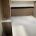 Picture of 2019 Swift Eccles 560 Lux Alde (11 of 16)