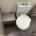 Picture of 2019 Swift Eccles 560 Lux Alde (12 of 16)
