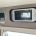 Picture of 2019 Swift Eccles 560 Lux Alde (14 of 16)