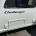 Picture of 2021 Swift Challenger 530 (10 of 14)