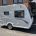 Picture of 2023 Bailey Discovery D4-2 (2 of 13)