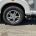 Picture of 2023 Bailey Discovery D4-2 (3 of 13)