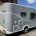 Picture of 2023 Bailey Discovery D4-2 (4 of 13)