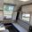Picture of 2023 Bailey Discovery D4-2 (5 of 13)
