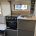 Picture of 2023 Bailey Discovery D4-2 (6 of 13)