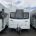 Picture of 2019 Bailey Phoenix 640 (2 of 17)