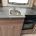 Picture of 2019 Bailey Phoenix 640 (7 of 17)
