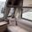 Picture of 2019 Bailey Phoenix 640 (8 of 17)