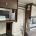 Picture of 2019 Bailey Phoenix 640 (9 of 17)
