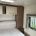 Picture of 2019 Bailey Phoenix 640 (13 of 17)