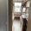 Picture of 2019 Bailey Phoenix 640 (14 of 17)