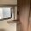 Picture of 2019 Bailey Phoenix 640 (16 of 17)