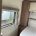 Picture of 2019 Bailey Phoenix 640 (17 of 17)