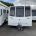 Picture of 2023 Bailey Pegasus Grande Se Turin (2 of 15)