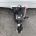 Picture of 2023 Bailey Pegasus Grande Se Turin (3 of 15)