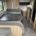 Picture of 2023 Bailey Pegasus Grande Se Turin (6 of 15)