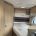 Picture of 2023 Bailey Pegasus Grande Se Turin (7 of 15)